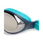 009273-110-AIR JR MIRROR-005.23dbfa96